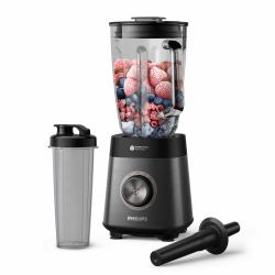 Philips 5000 series Blender série 5000 HR3041/00 