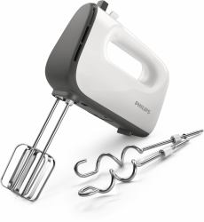 Philips 5000 series HR3740/00 Batteur 