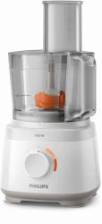 Philips Daily Collection HR7310/00 Robot ménager compact 
