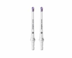 Philips Sonicare F3 Quad Stream nozzle HX3062/00 Canule de jet dentaire 