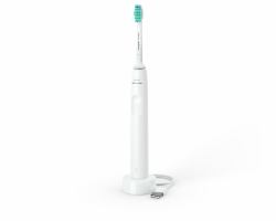 Philips Sonicare 2100 series 2100 Series HX3651/13 Brosse à dents électrique 