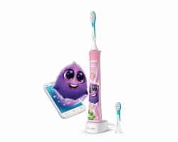 Philips Sonicare For Kids For Kids HX6352/42 Brosse à dents électrique 