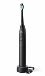 Philips Sonicare 5300 series Series 5300 HX7101/01 Brosse à dents rechargeable 