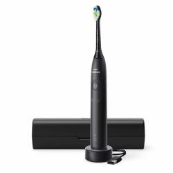 Philips Sonicare 5300 series Series 5300 HX7101/02 Brosse à dents rechargeable 