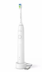 Philips 5300 series 5300 HX7108/01 Brosse à dents rechargeable 