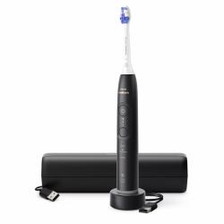 Philips Sonicare 6500 series Series 6500 HX7411/02 Brosse à dents rechargeable 