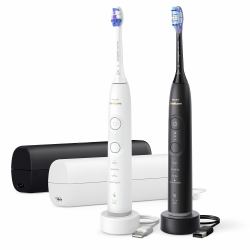 Philips Series 7100 HX7429/02 Brosse à dents rechargeable 
