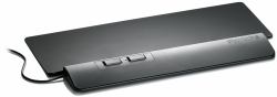 Philips LFH2305/00 autre appareil complémentaire USB Noir 