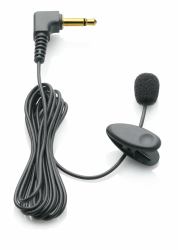 Philips Micro avec clip LFH9173/00 