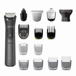 Philips All-in-One Trimmer MG7940/15 Series 7000 