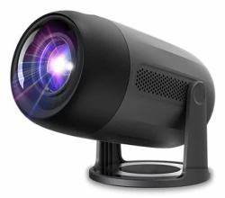Philips NeoPix150 250 ANSI lumens LCD 1080p [1920x1080] Blanc 