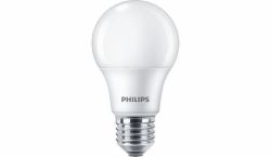 Philips CorePro LED 16895400 ampoule LED Blanc chaud 2799 K 4,9 W E27 F 