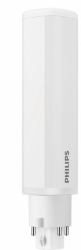 Philips CorePro LED PH-29051800 ampoule LED Blanc froid 4000 K 9,5 W G24q-3 E 
