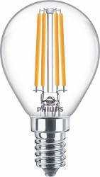 Philips CorePro LED 34756400 ampoule LED Blanc chaud 2700 K 6,5 W E14 