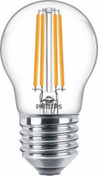 Philips CorePro LED 34766300 ampoule LED Blanc chaud 2700 K 6,5 W E27 