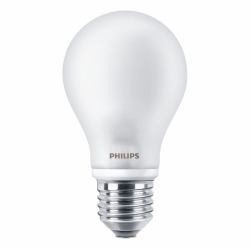 Philips CorePro LED 36124900 ampoule LED Blanc chaud 2700 K 7 W E27 E 