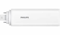 Philips CorePro LED PH-48782600 ampoule LED Éclat chaleureux 4000 K 9 W G24q-3 E 