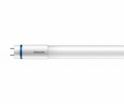 Philips 69751100 ampoule LED Lumière de jour 6500 K 8 W G13 