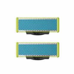 Philips Norelco OneBlade OneBlade QP225/50 Lames de rechange 