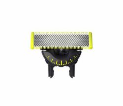 Philips Norelco OneBlade OneBlade QP410/50 Lame 360 de rechange 