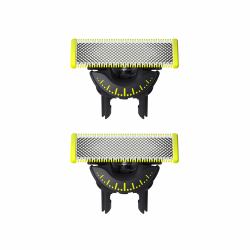 Philips Norelco OneBlade OneBlade QP420/50 Lame 360 de rechange 