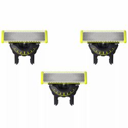 Philips Norelco OneBlade OneBlade QP430/50 Lame 360 de rechange 