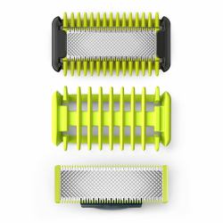 Philips Norelco OneBlade OneBlade QP620/50 Lames de rechange 