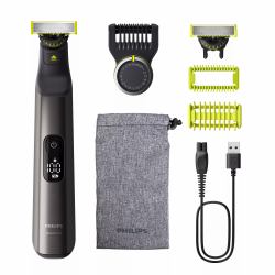 Philips OneBlade Pro 360 QP6552/15 Visage + Corps 