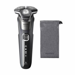 Philips SHAVER Series 5000 S5887/10 Rasoir électrique 100 % étanche 