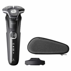 Philips SHAVER Series 5000 S5898/35 Rasoir électrique 100 % étanche 