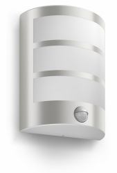 Philips by Signify Philips myGarden Applique murale Python 5,5 W 