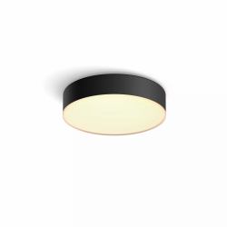 Philips by Signify Philips Hue White ambiance Petit plafonnier Enrave 