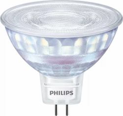 Philips by Signify Philips Spot 50 W MR16 GU5.3 