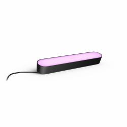 Philips by Signify Philips Hue Play pack x1 