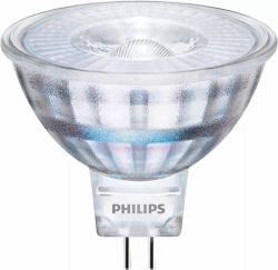 Philips by Signify Philips Spot 35 W MR16 GU5.3 