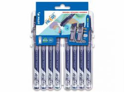 Pilot 3131910537199 stylo fin 
