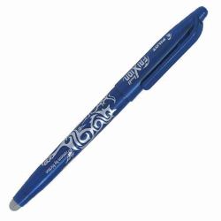Pilot BL-FR7 Stylos à encre gel avec bouchon Bleu 1 pièce[s] 