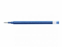 Pilot BLS-G2-7-L recharge pour stylos Moyen Bleu 1 pièce[s] 