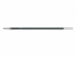 Pilot RFNS-GG-M-B recharge pour stylos Moyen Noir 