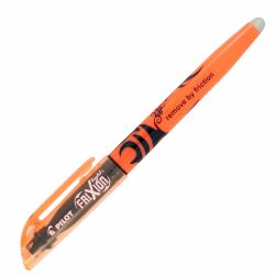 Pilot FriXion marqueur 1 pièce[s] Pointe large Orange 