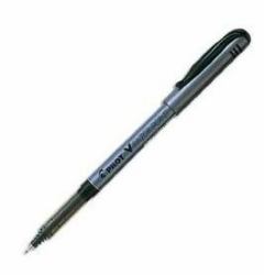 Pilot SW-V10P-B marqueur 12 pièce[s] Noir 