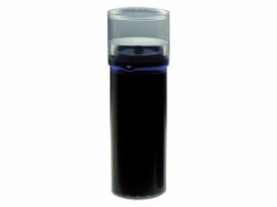 Pilot V Board Master recharge de marqueur Bleu 1 pièce[s] 