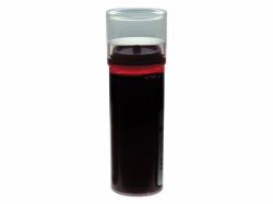 Pilot V Board Master recharge de marqueur Rouge 1 pièce[s] 
