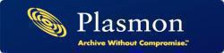 PLASMON P2600W WORM PLASMON 2600W PLASMON WORM