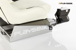 Playseat GearShiftHolder PRO 