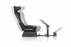 Playseat Seat Slider 