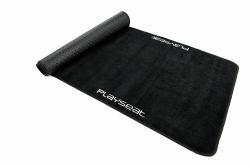Playseat Floor Mat XL protection de surfaces 