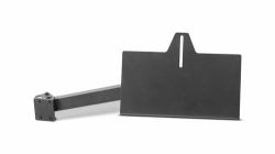 PLAYSEAT CLAVIER HOLDER PRO - 
