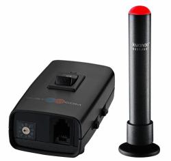 Plenom KUANDO BUSYLIGHT COMBI - FOR PHONES AND HEADSETS