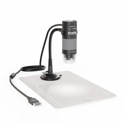 Plugable Technologies USB2-MICRO-250X microscope Microscope numérique 
